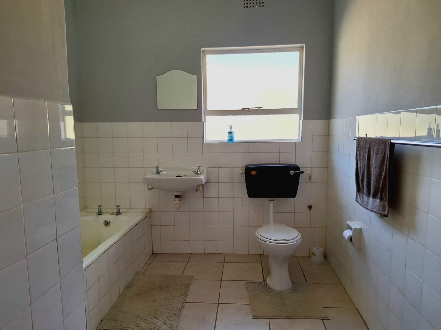 3 Bedroom Property for Sale in Barrydale Western Cape